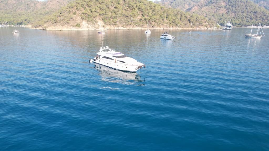 foto: 12 Astondoa 95