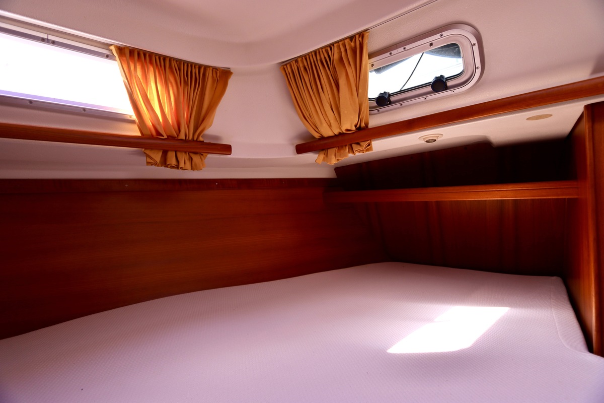 foto: 19 C-Yacht 10.40