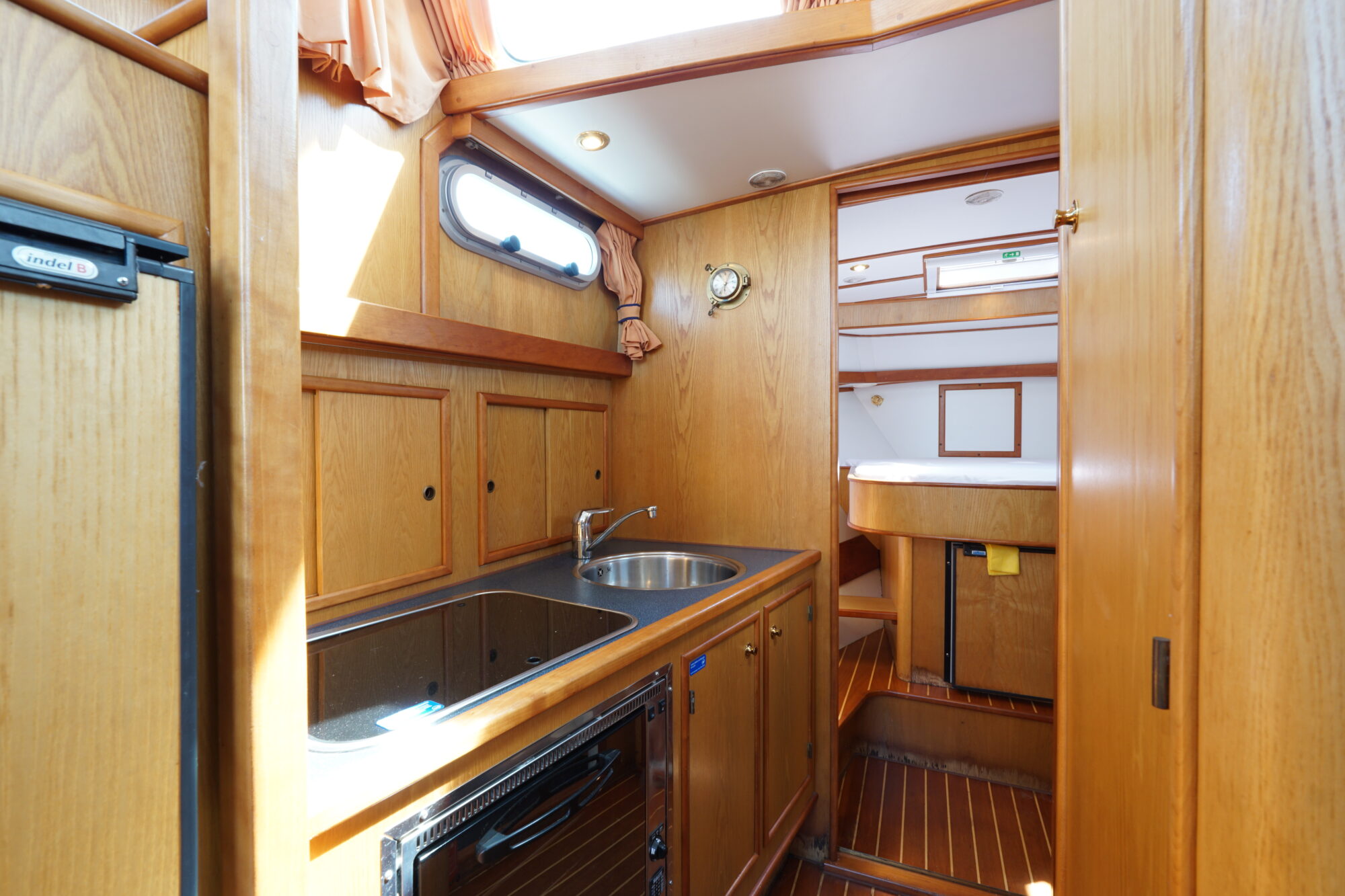 foto: 35 Mooie Nel Mooie Nel 9.50 OK