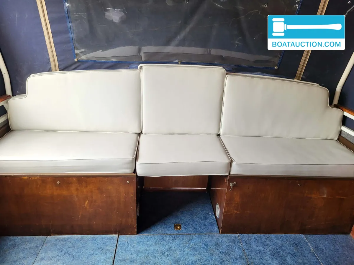 foto: 6 Zwaluwkruiser 1050