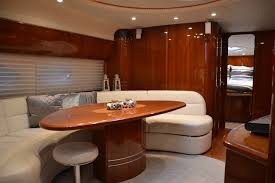 foto: 6 Princess V58