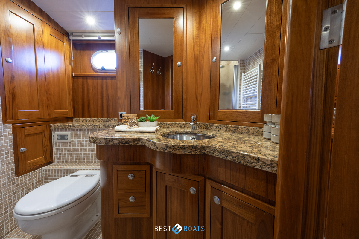 foto: 36 Holterman 53