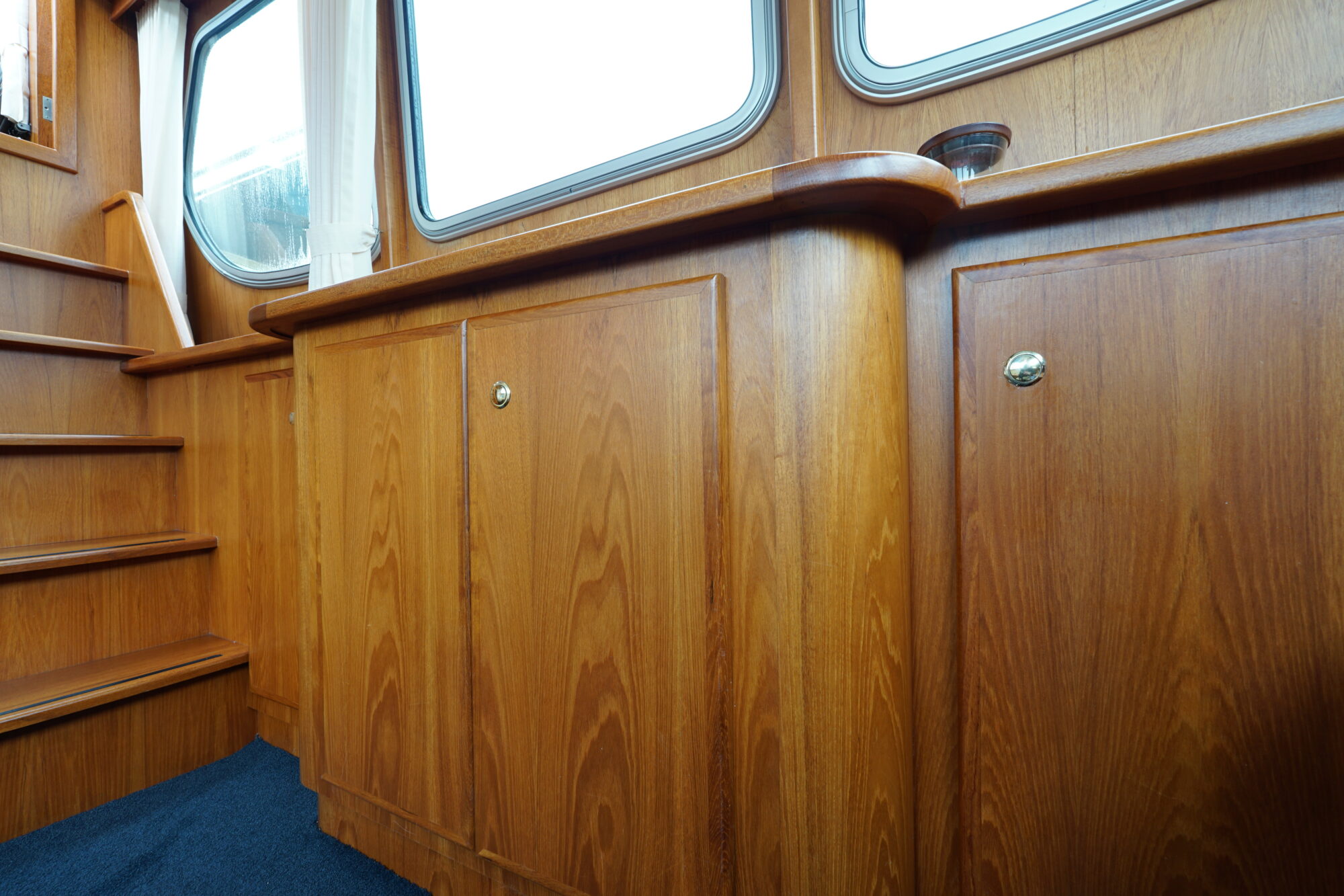 foto: 24 Babro yachting Babro Classic 11.50 XL