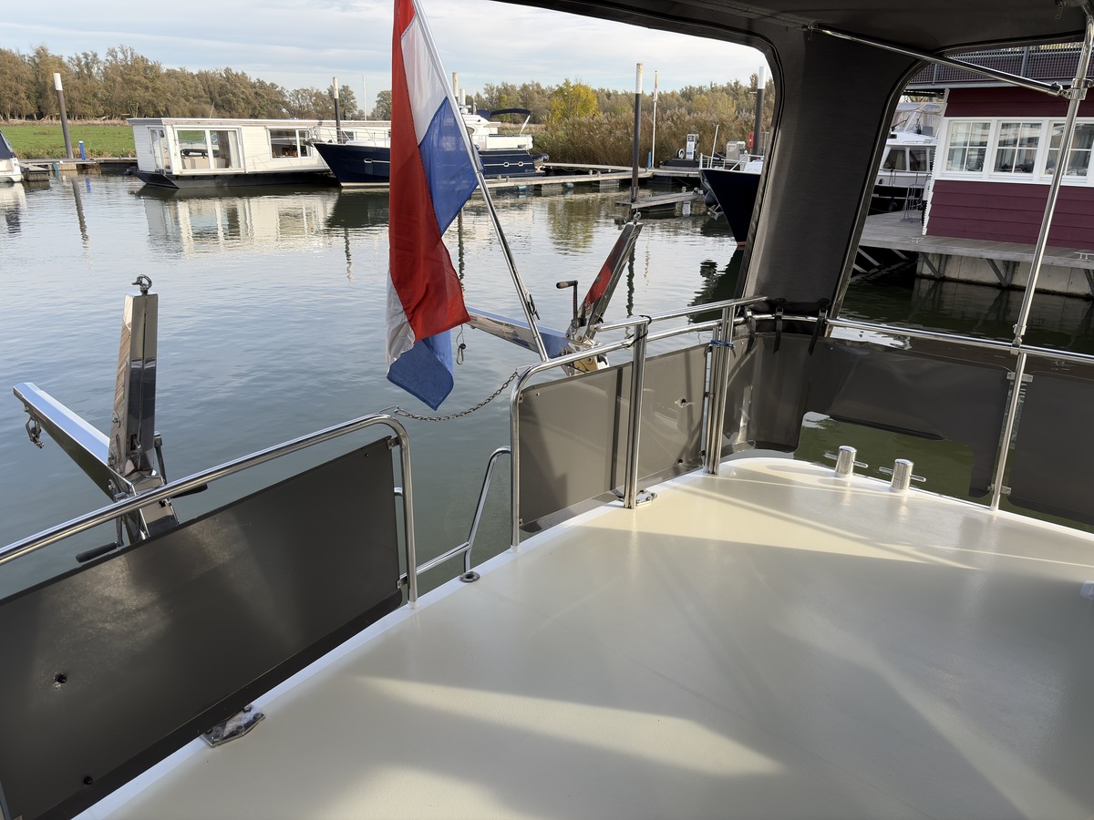 foto: 10 Van Agteren  Kotter 