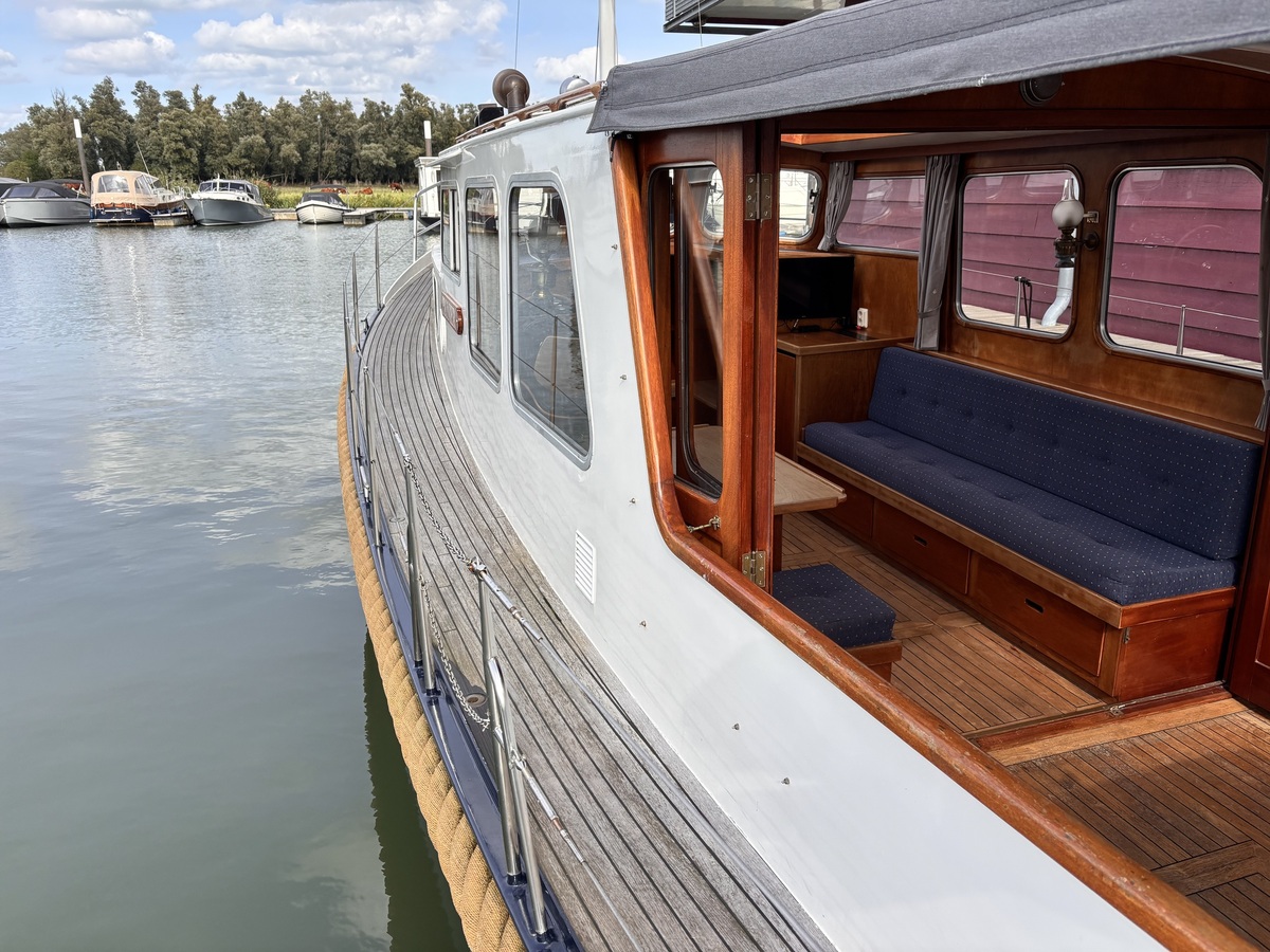 foto: 9 Valkvlet 1160 OK/AK