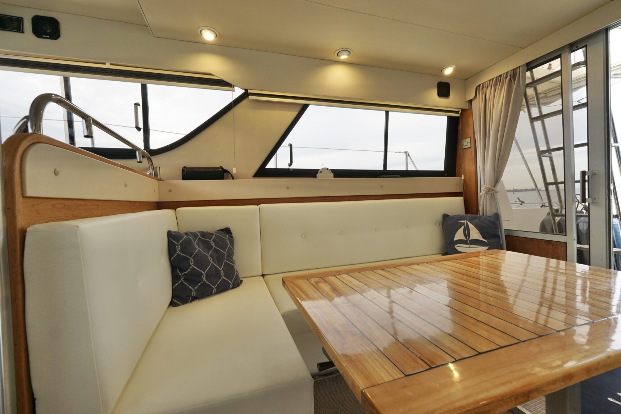 foto: 33 Princess Princess 415 FB