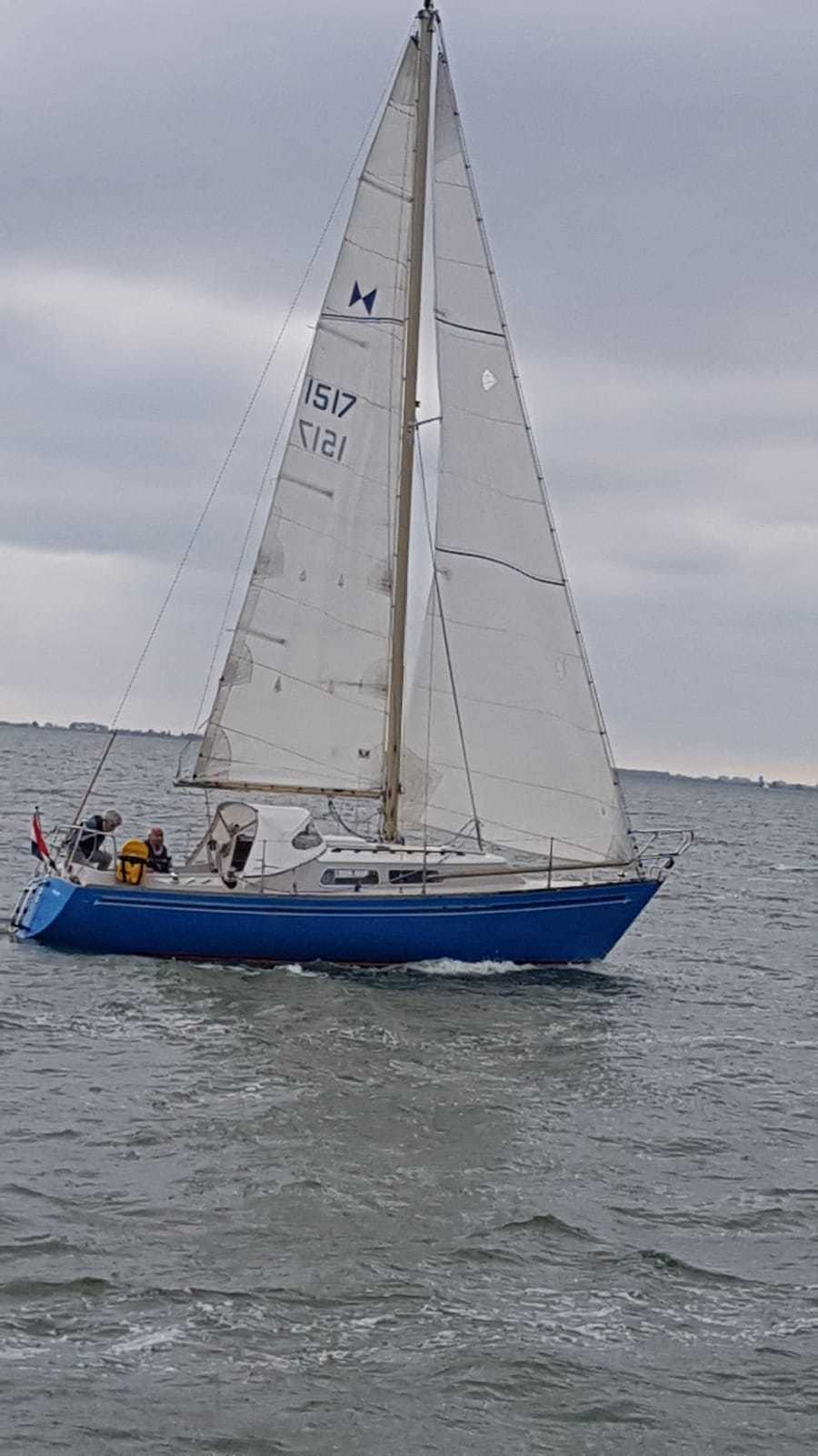 foto: 26 Spirit 28