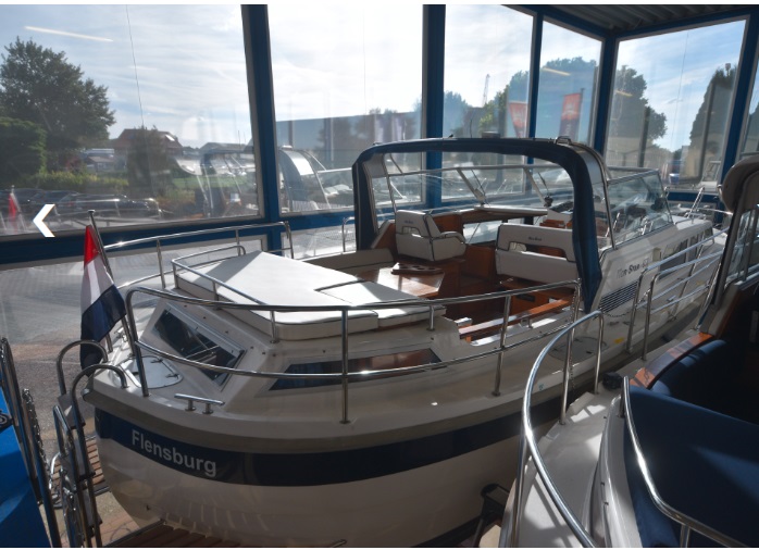 foto: 10 Agder Nor Star 950