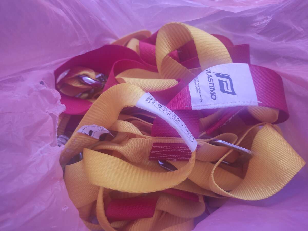 foto: 47 Beneteau Oceanis 41