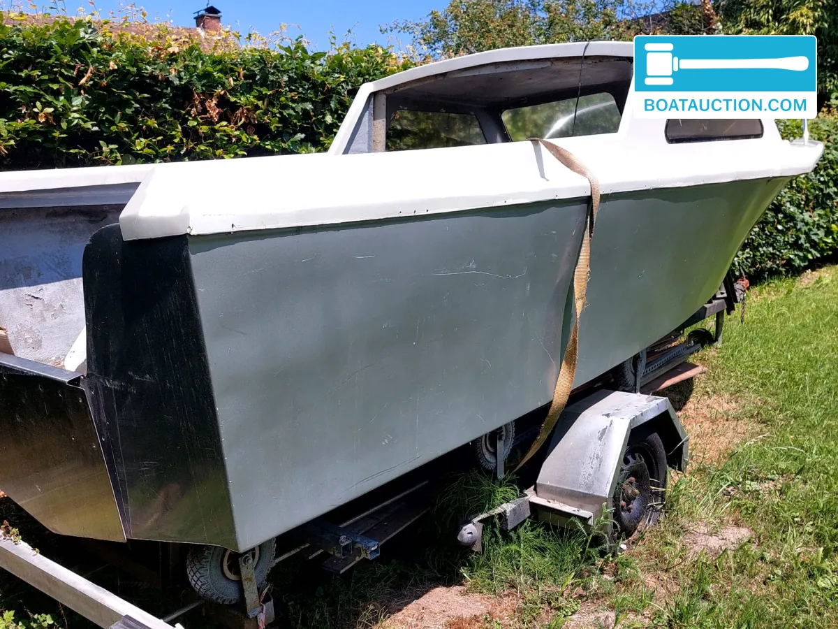 foto: 5 Hellwig 600