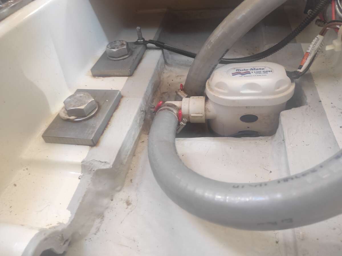 foto: 48 Beneteau Oceanis 41