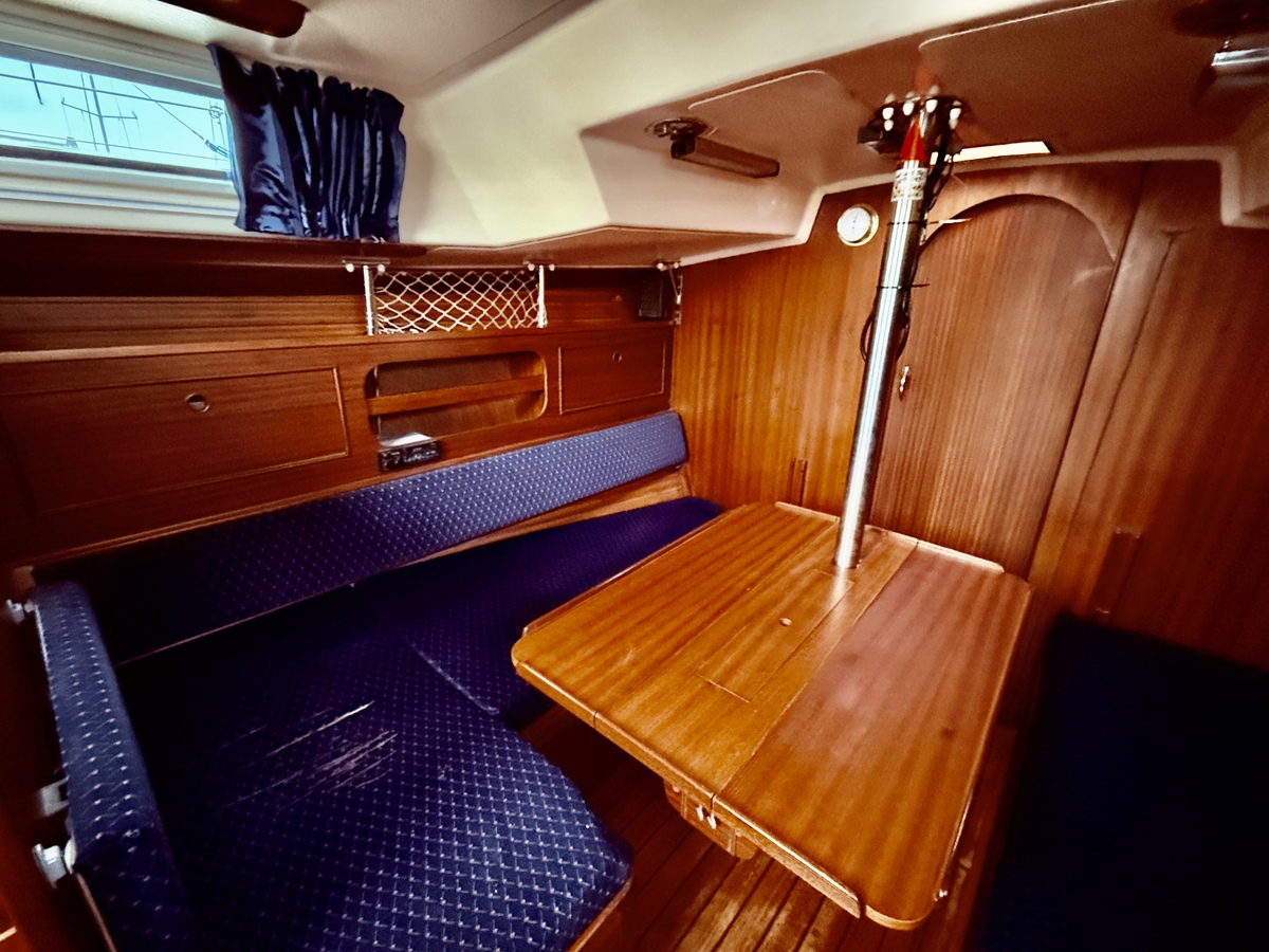 foto: 23 Victoire 933