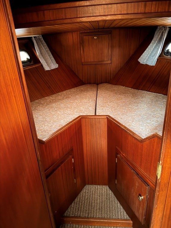 foto: 16 Valkkruiser 1400