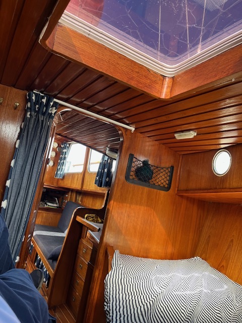 foto: 6 Volkerak 32 32 V