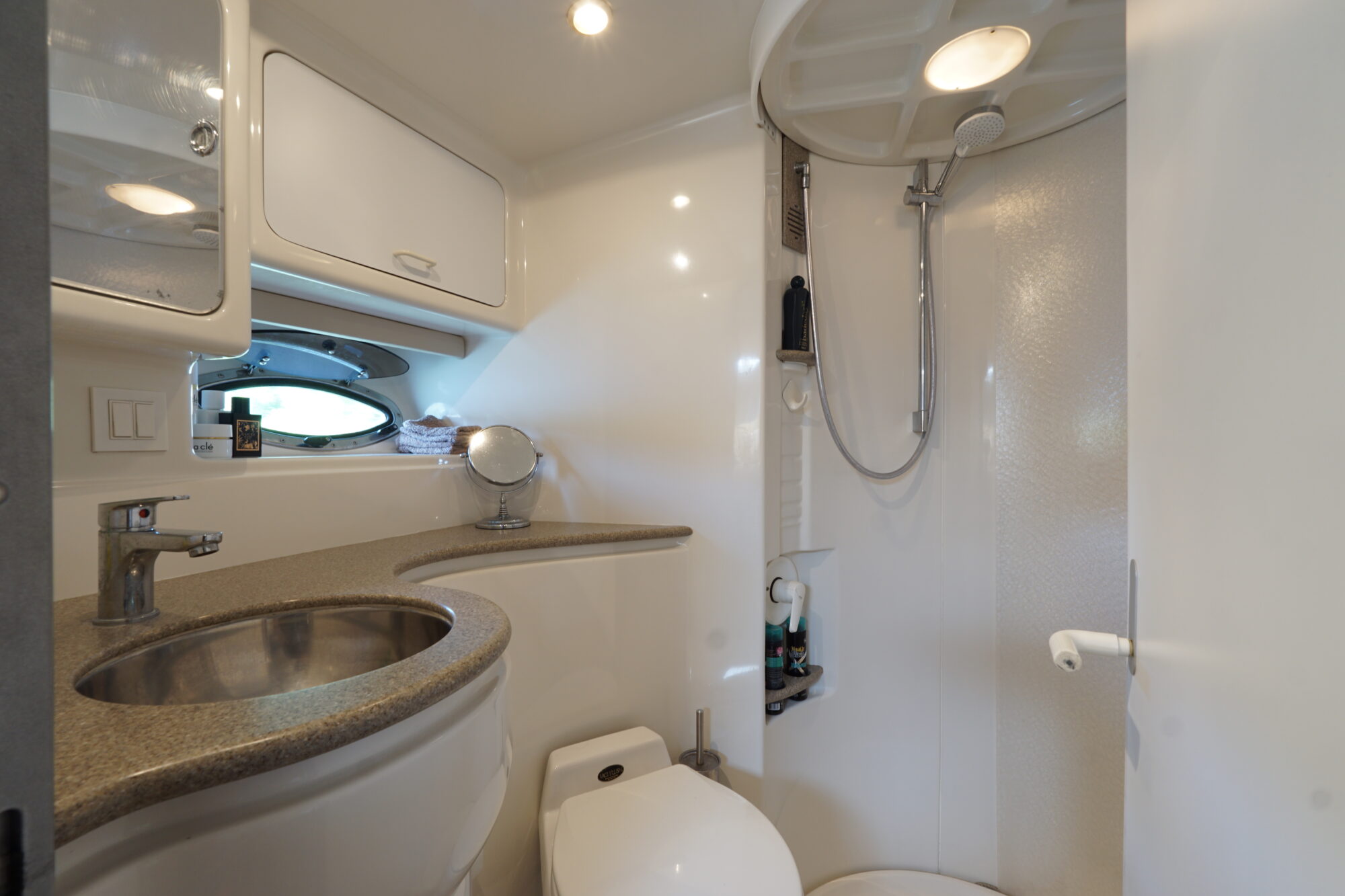 foto: 25 Formula Formula 41 PC