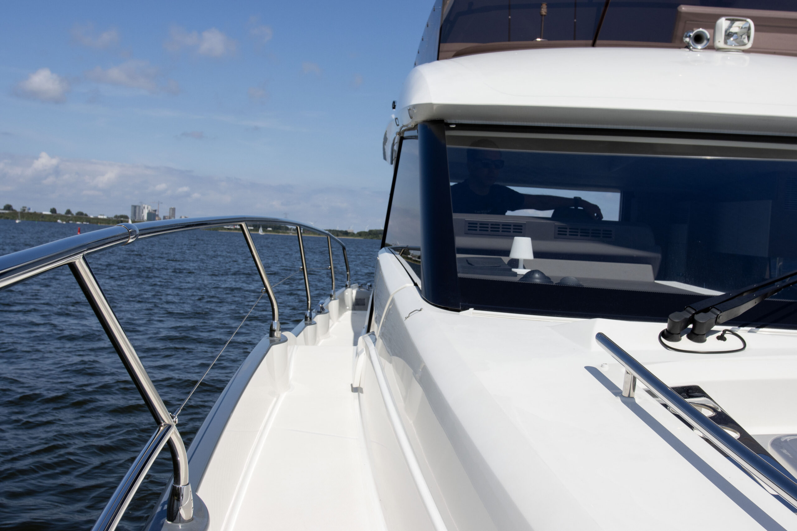foto: 11 Prestige 520 #187