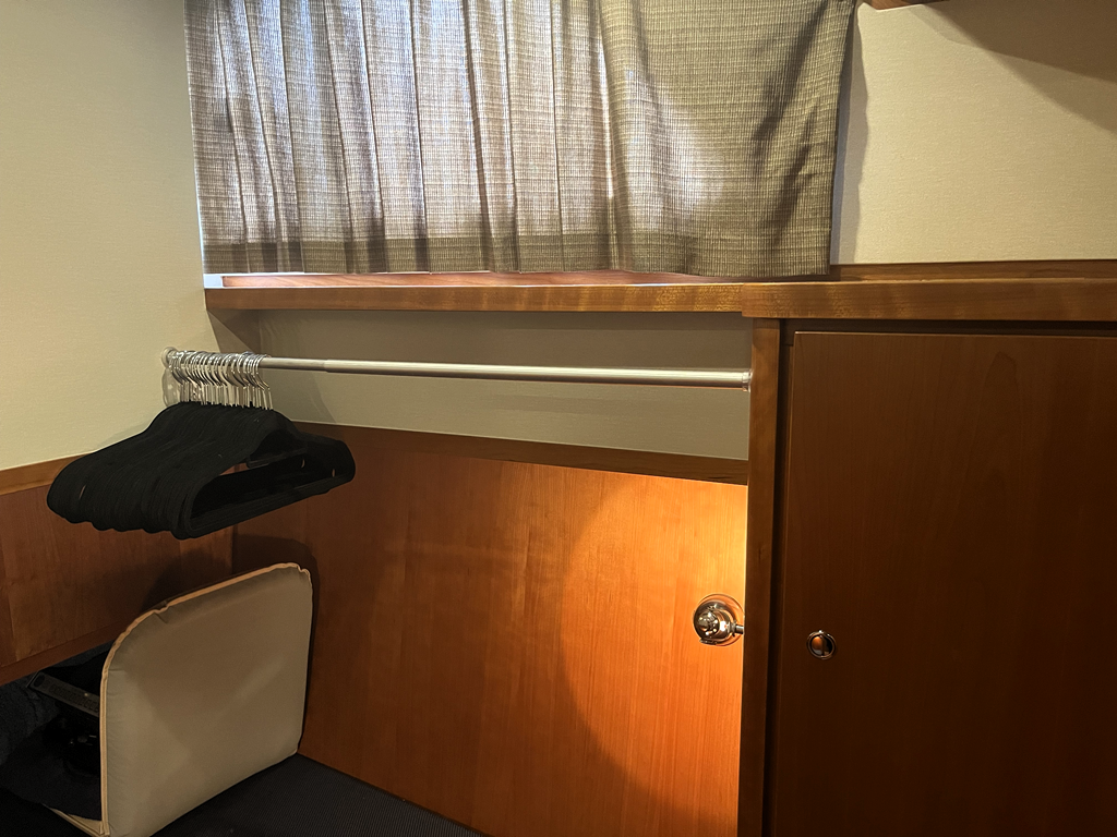 foto: 38 Linssen Grand Sturdy 470 Sedan Wheelhouse