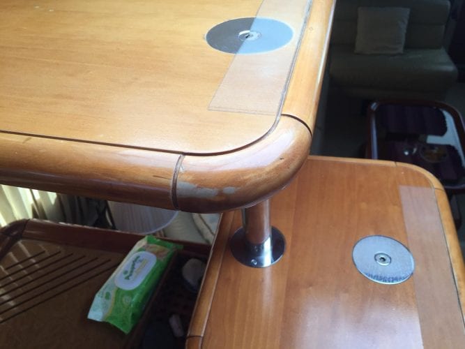 foto: 6 Ferretti  680