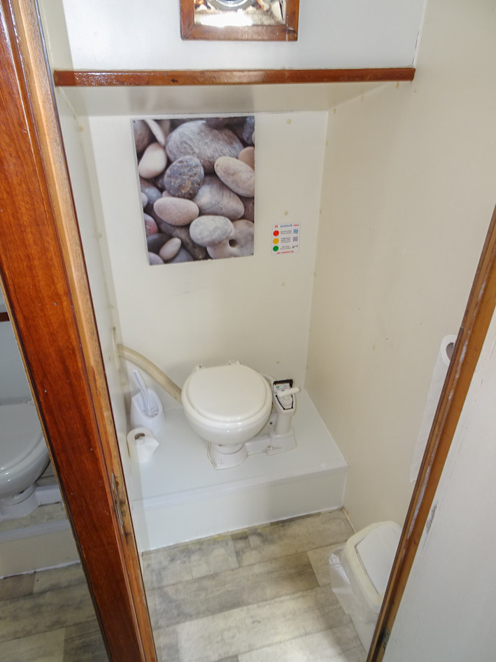 foto: 26 Hollandse Zeiltjalk 20 pass