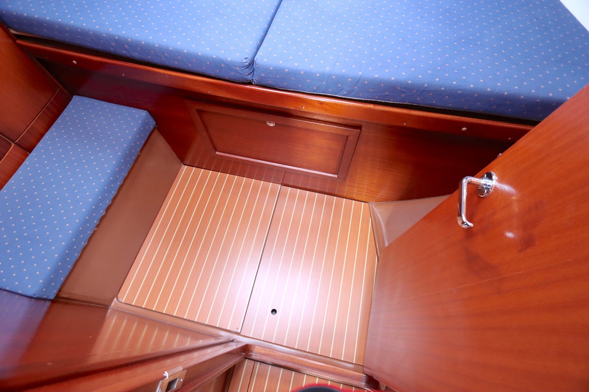 foto: 11 Bavaria 36-2 Cruiser