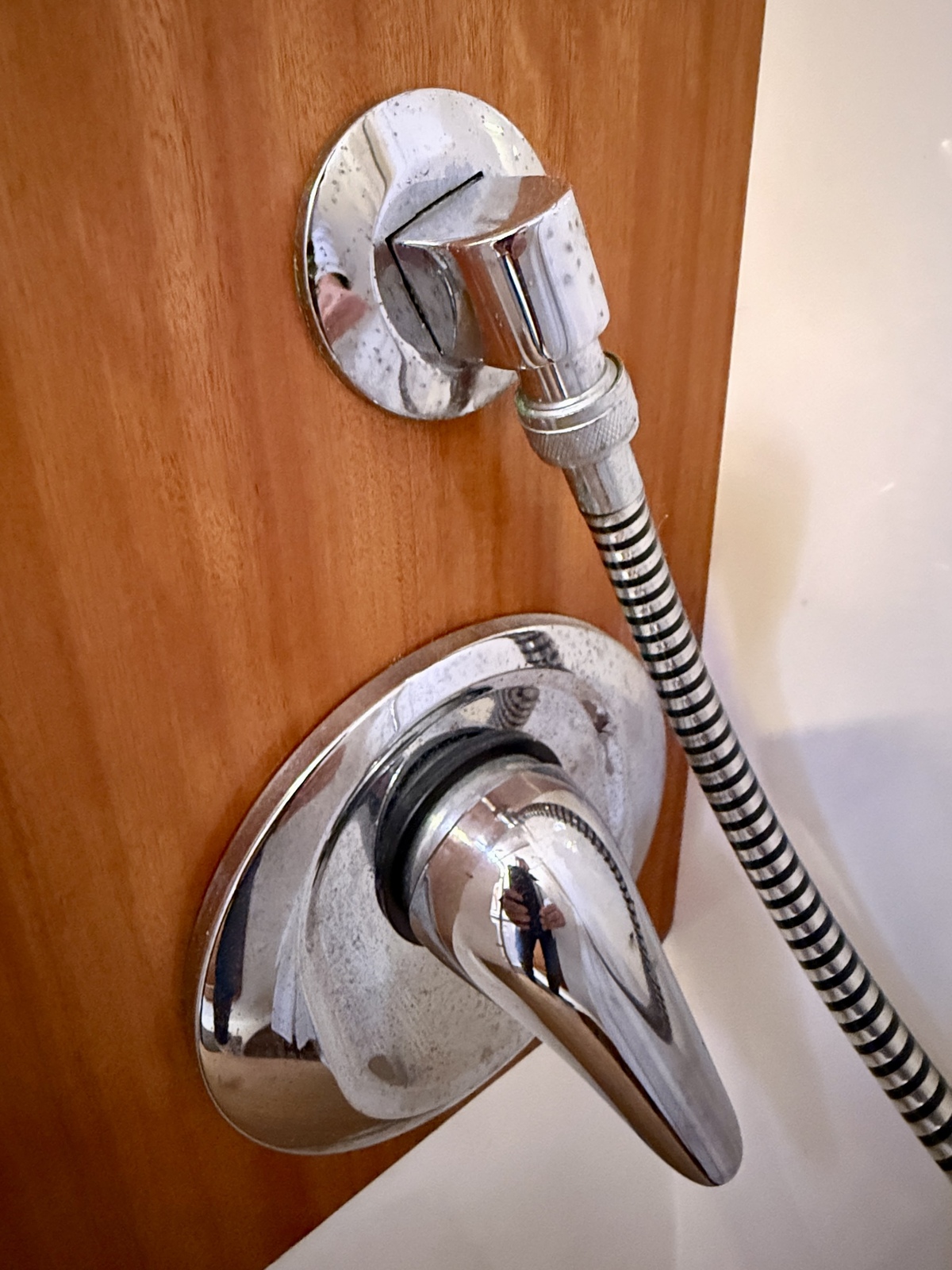 foto: 47 Bavaria  39 