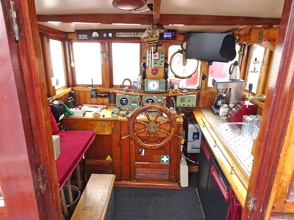 foto: 26 Schoenerbrik 40 pass