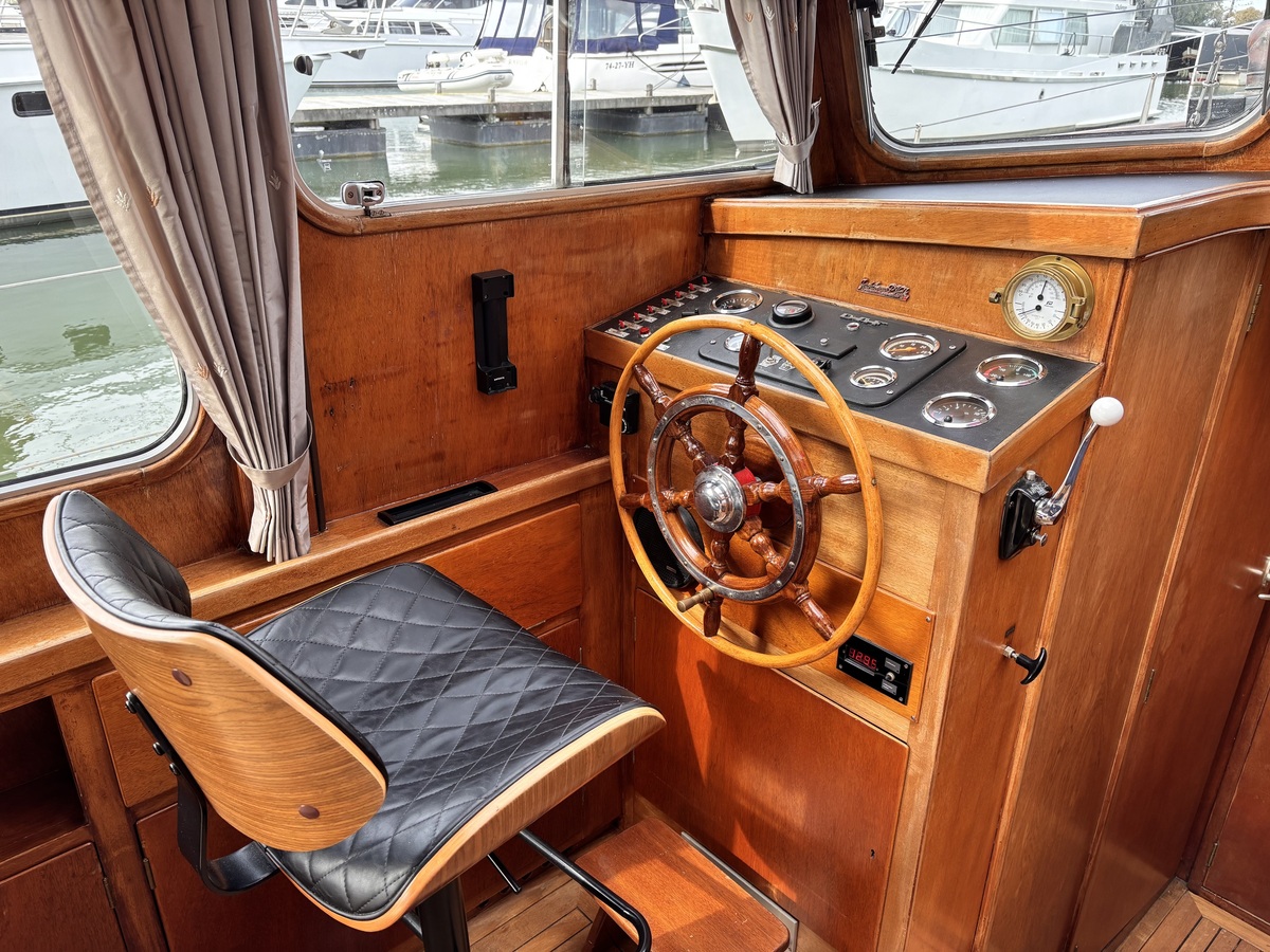 foto: 10 Valkvlet 1160 OK/AK