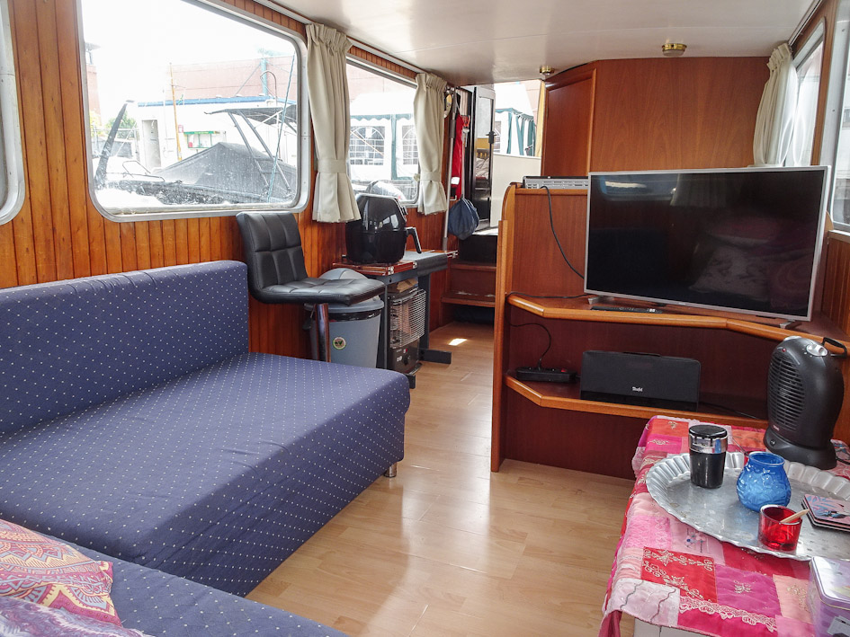 foto: 21 Kagenaar 13.60