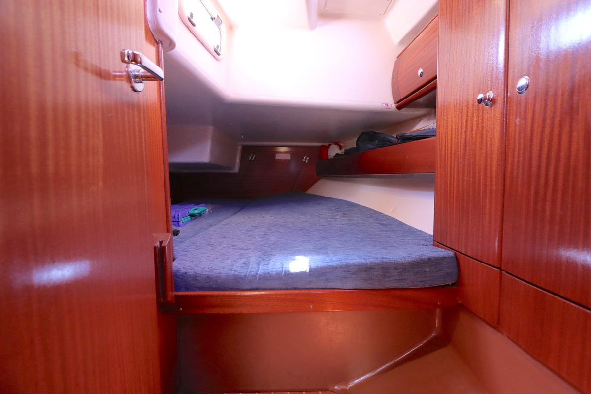 foto: 15 Bavaria 36-2 Cruiser
