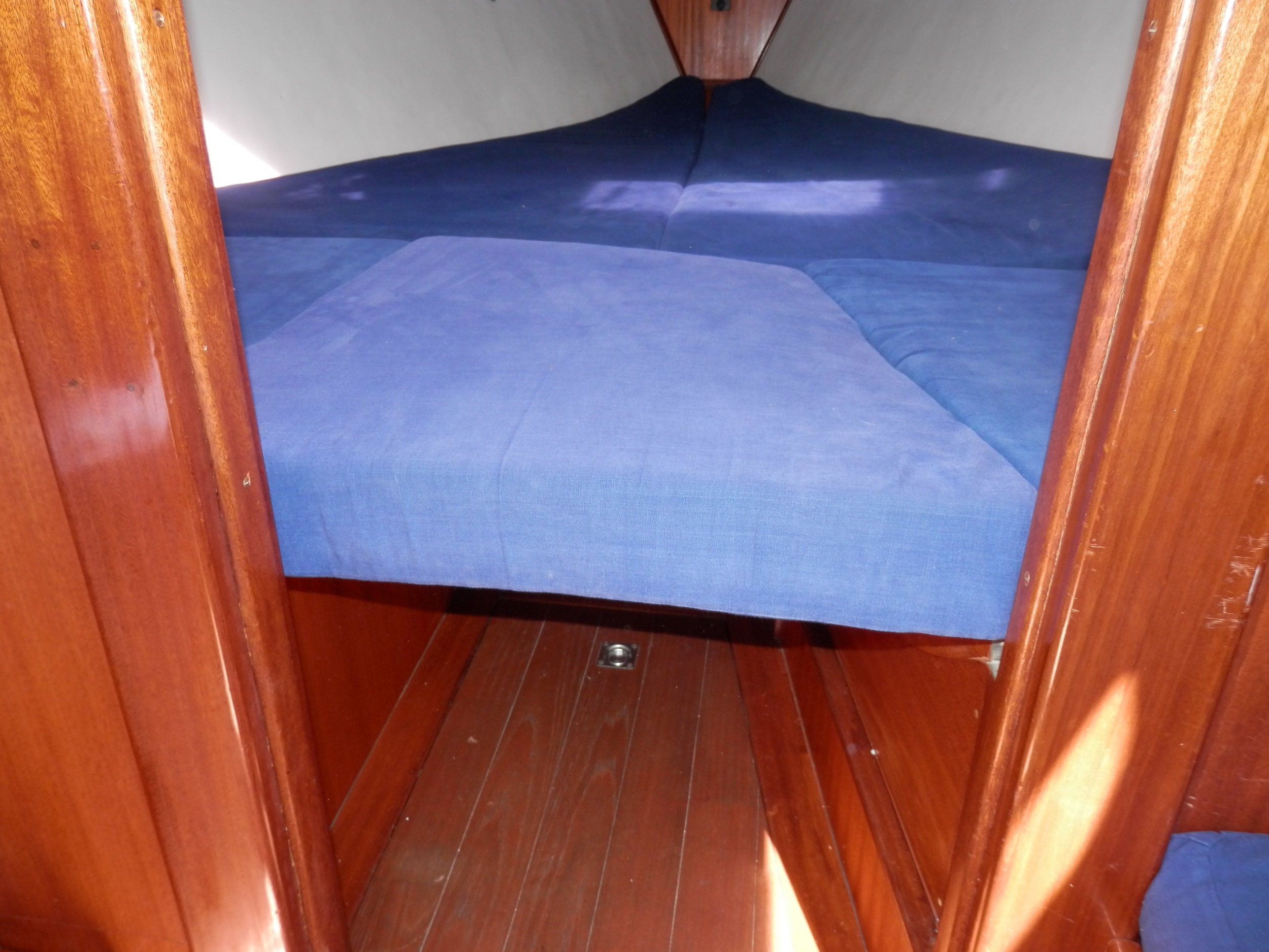 foto: 13 Sailborne 28