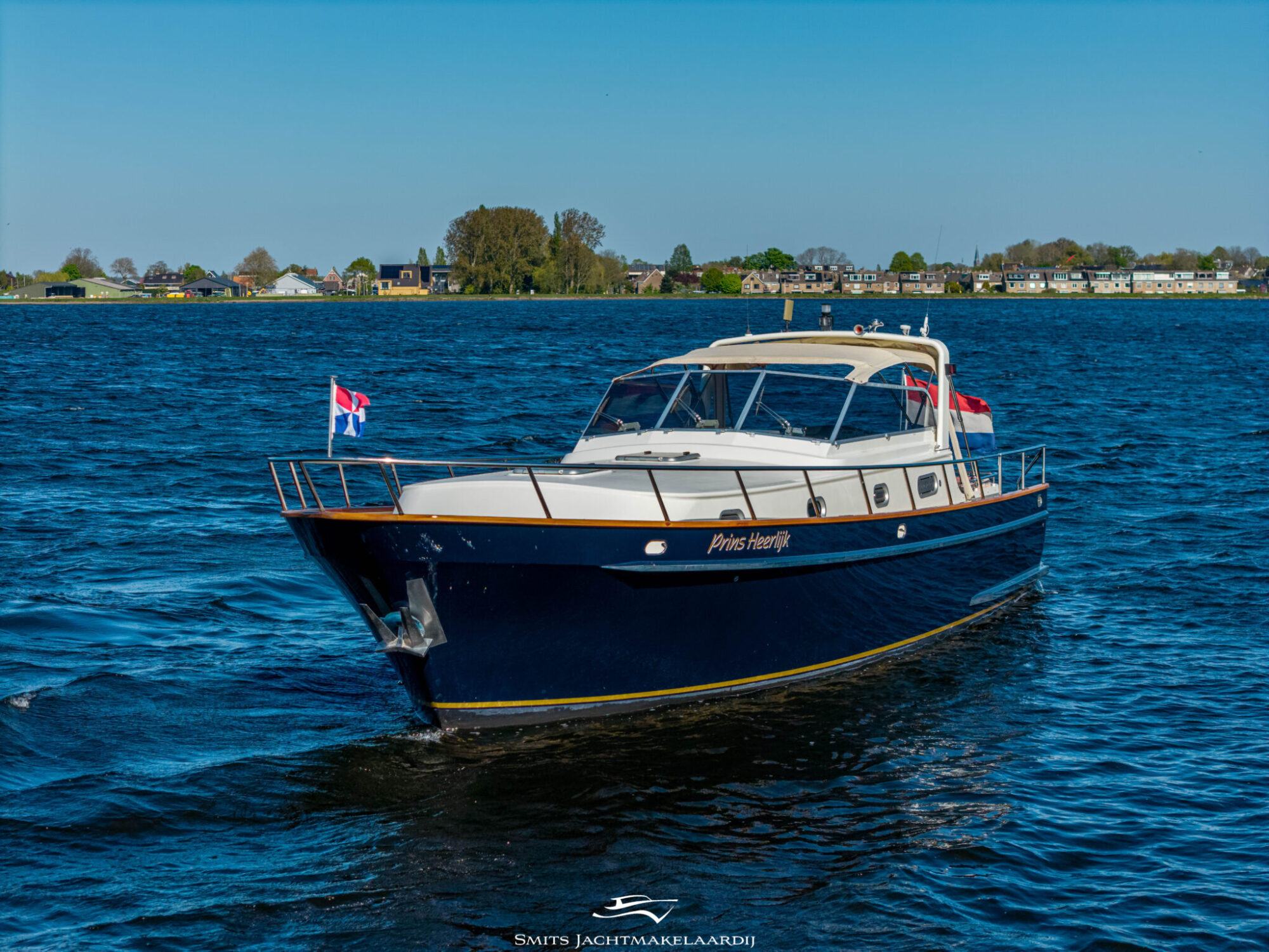 foto: 77 Tryvia Tryvia 1100 OK Cabrio Spiegeldeur