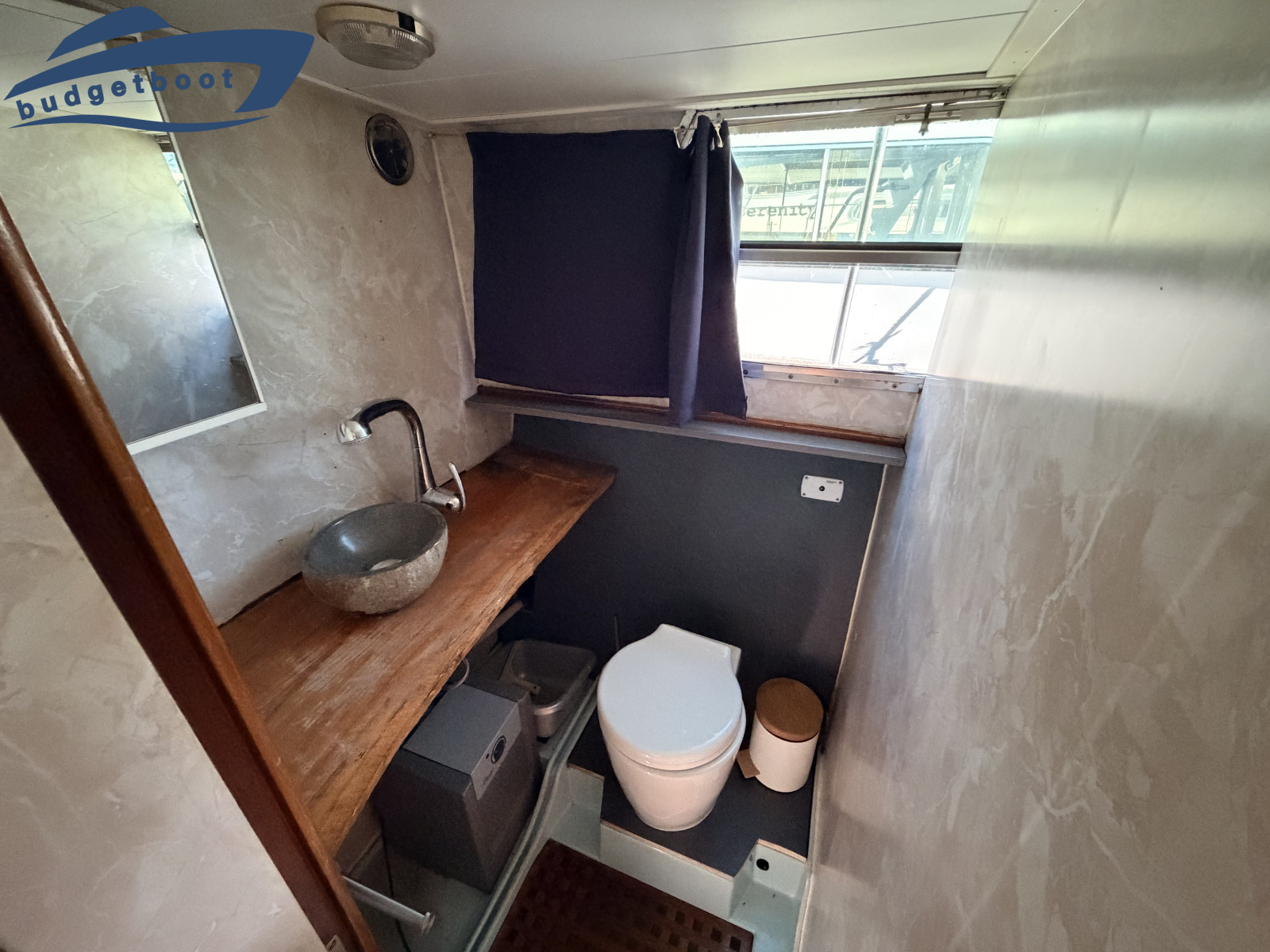 foto: 11 Moonraker 350Fly