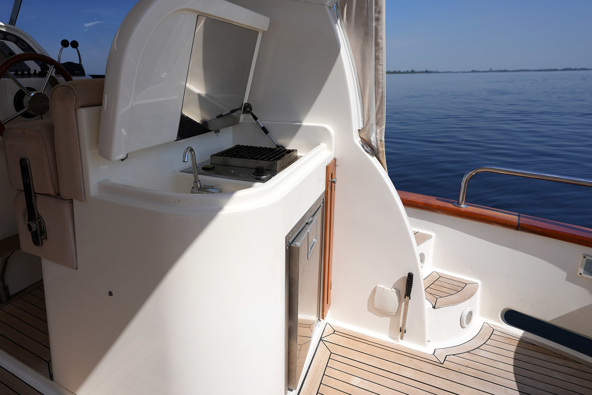 foto: 63 Apreamare 38 Comfort