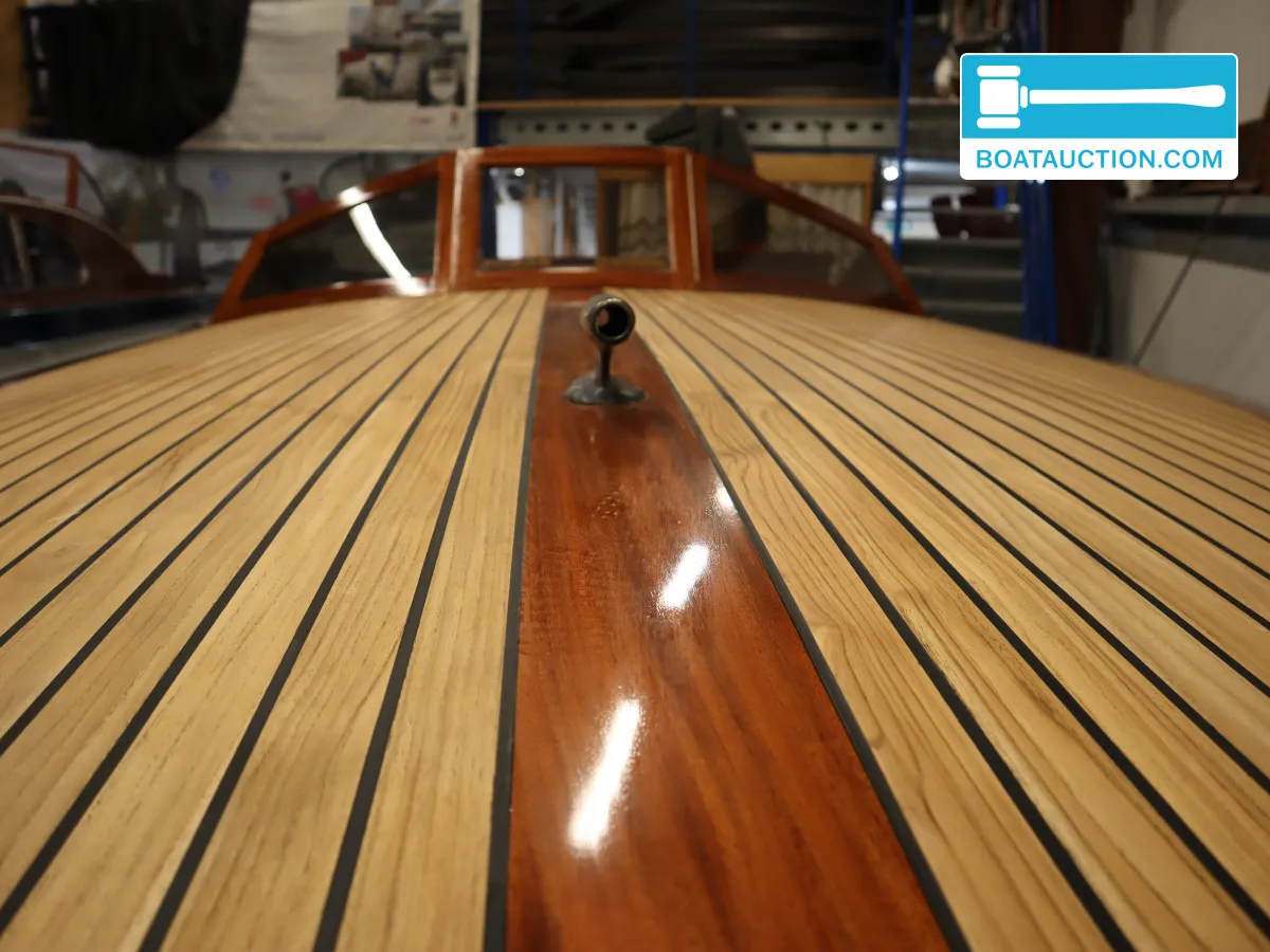 foto: 22 Storebro Solo 25