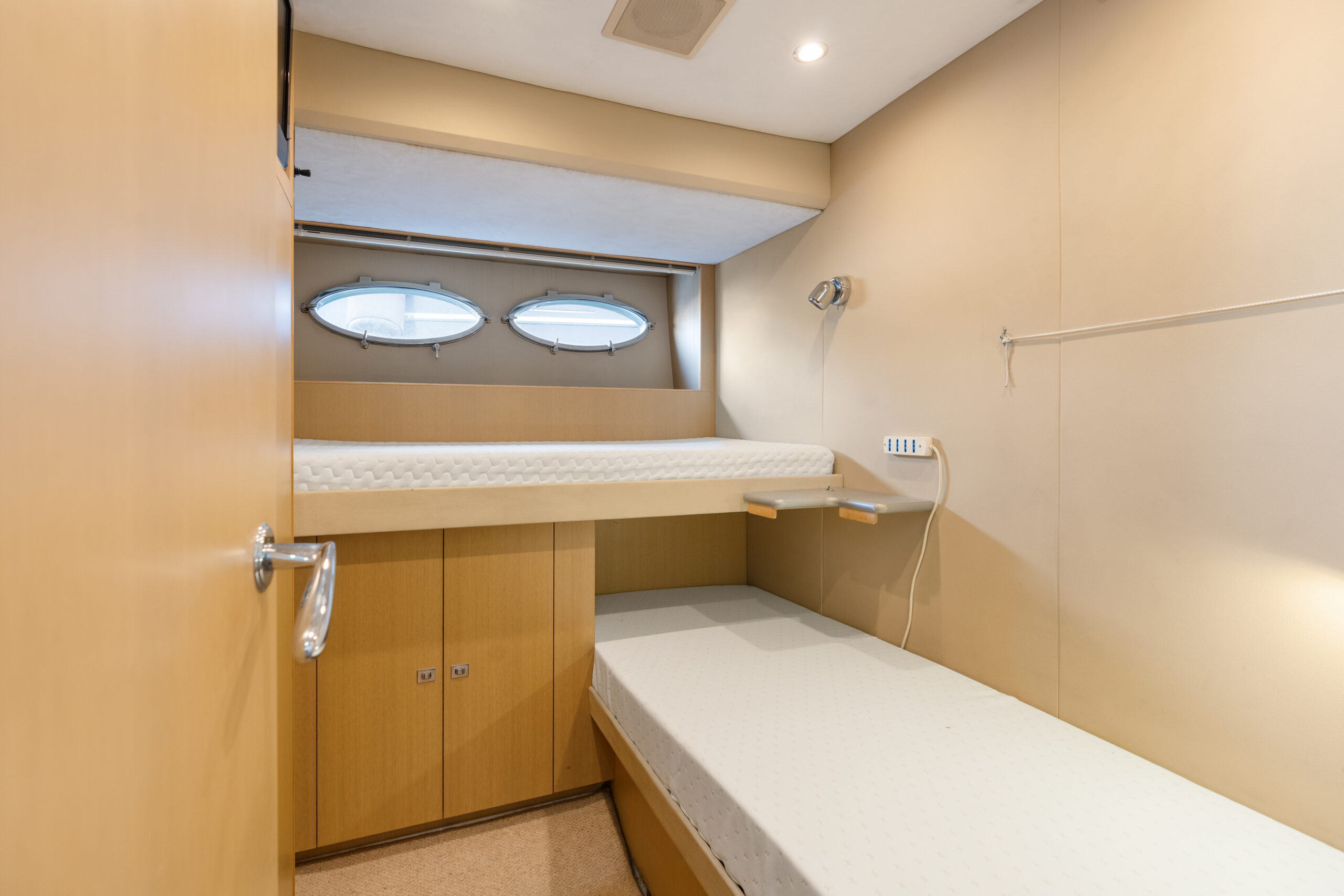 foto: 52 Princess 85