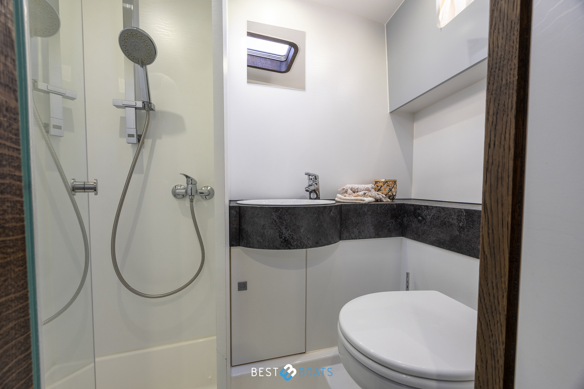 foto: 19 Jetten 44 AC-RS