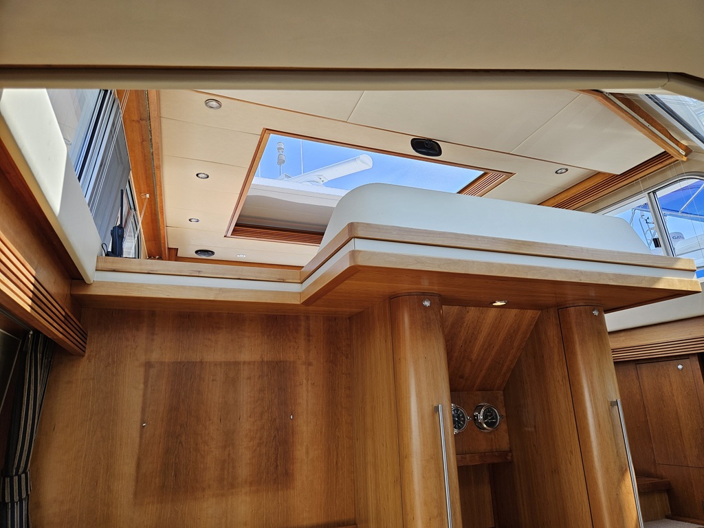 foto: 20 Valk Continental