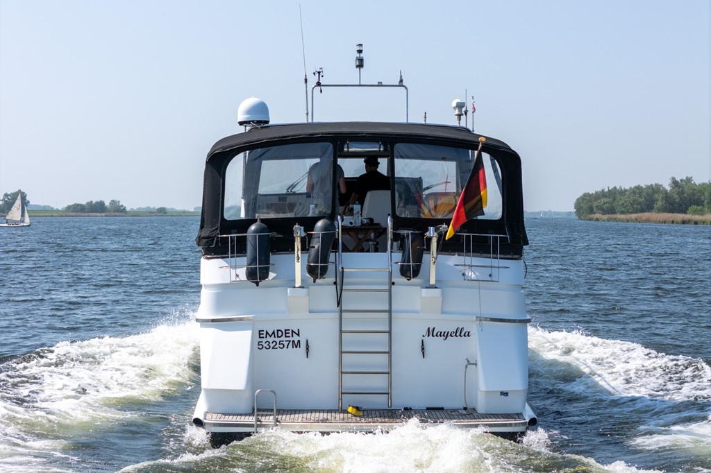 foto: 38 Valk Vitesse 48