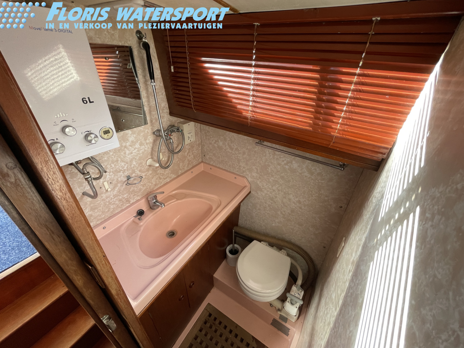 foto: 9 Broom 37 Ocean 