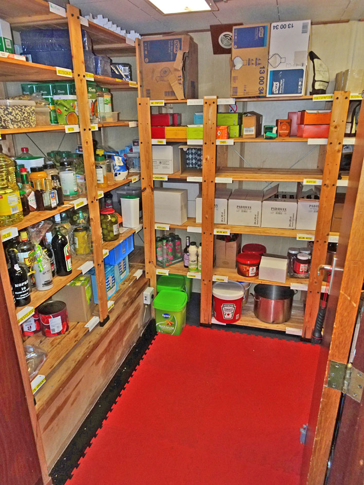 foto: 32 Rondvaartbedrijf Zeeland