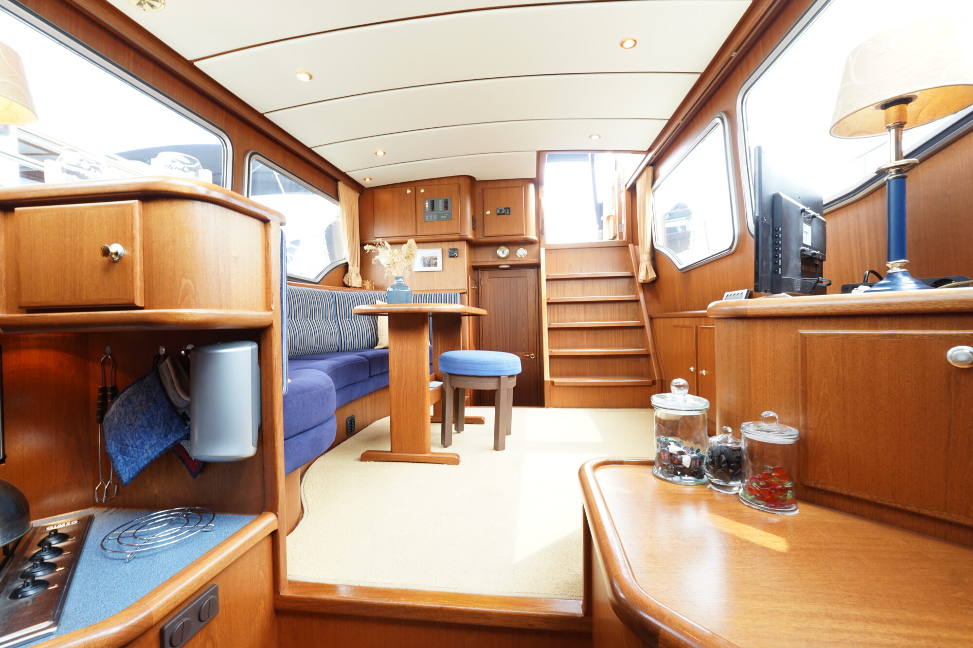 foto: 15 Argos Argos Classic 11.00 AK