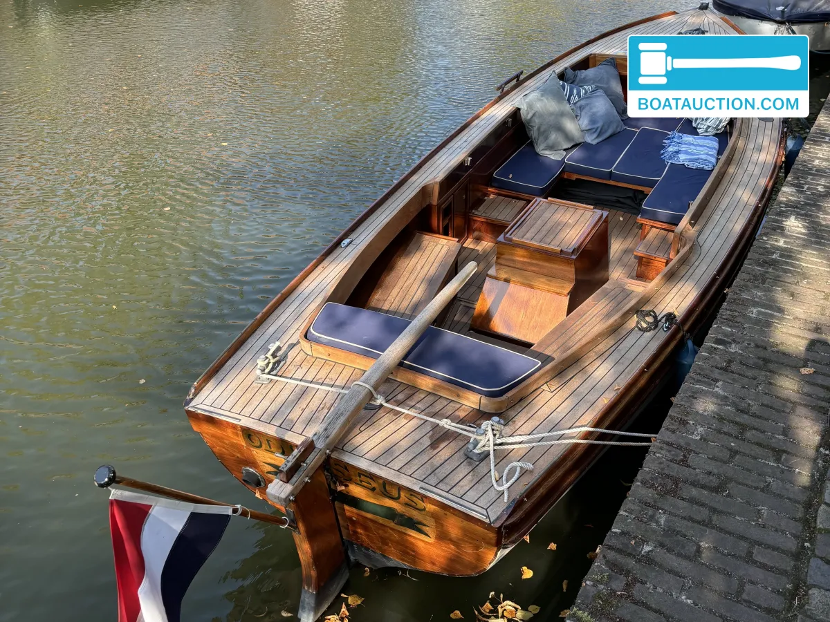 foto: 9 Spiegelsloep 720