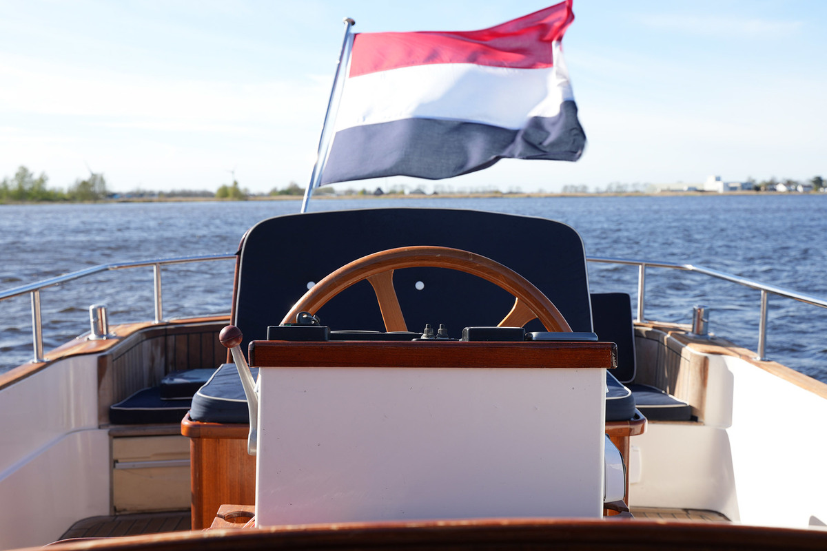 foto: 42 Bellus 750