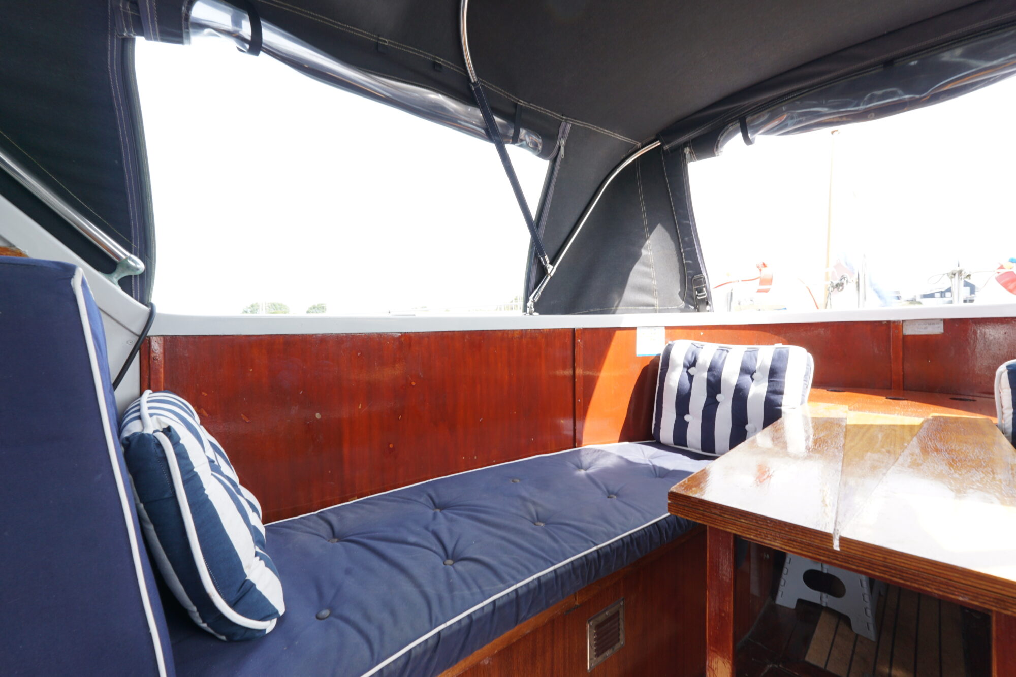 foto: 19 Finclipper Finnclipper 35
