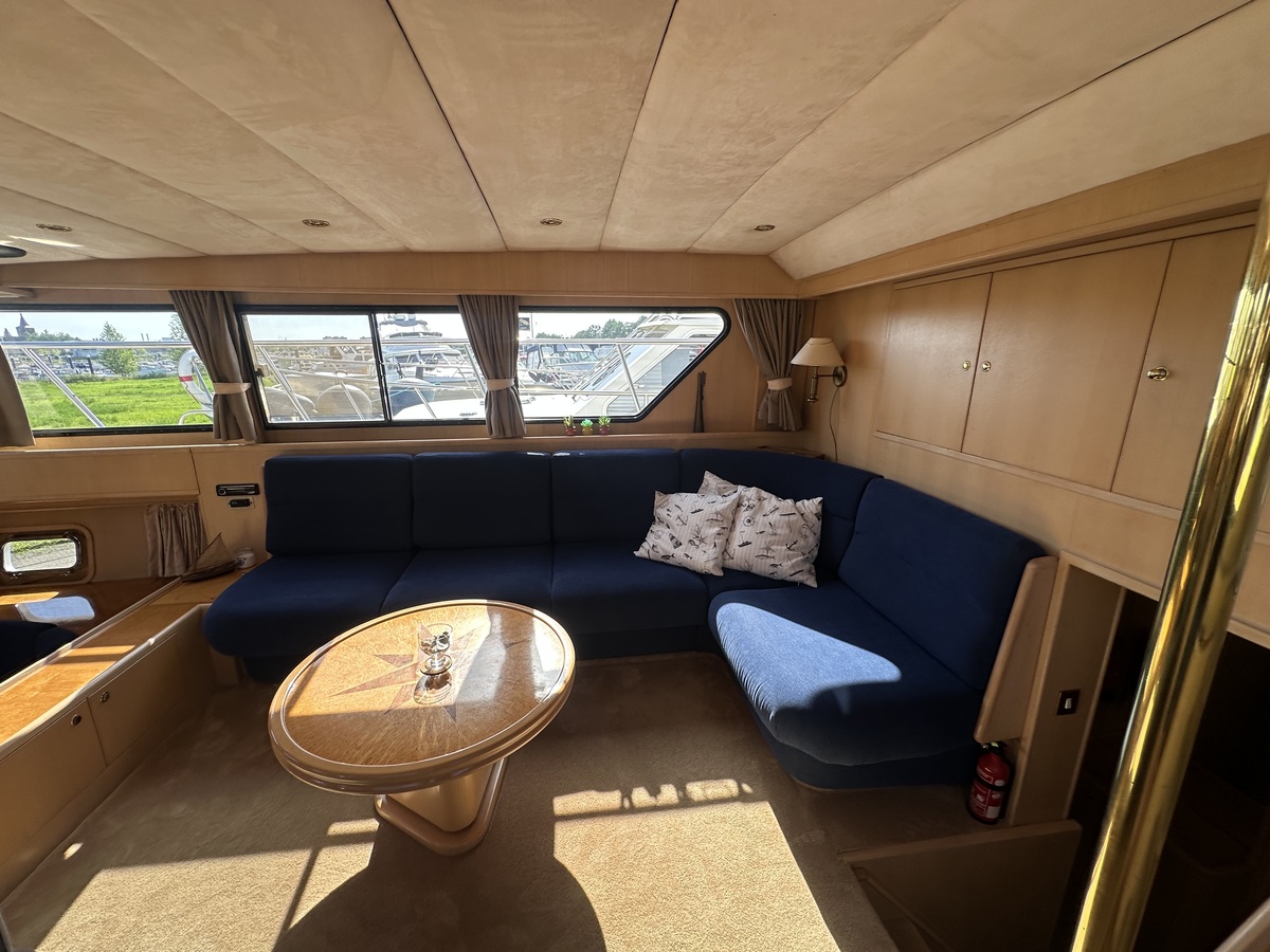 foto: 16 Valk  Vitesse 48