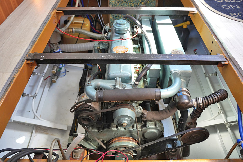 foto: 14 Treffer 1300 AK
