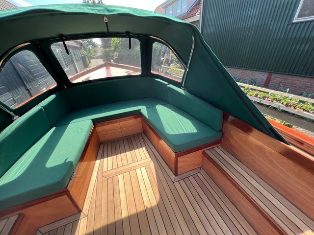 foto: 7 Allina Allina 6.30 Sloep