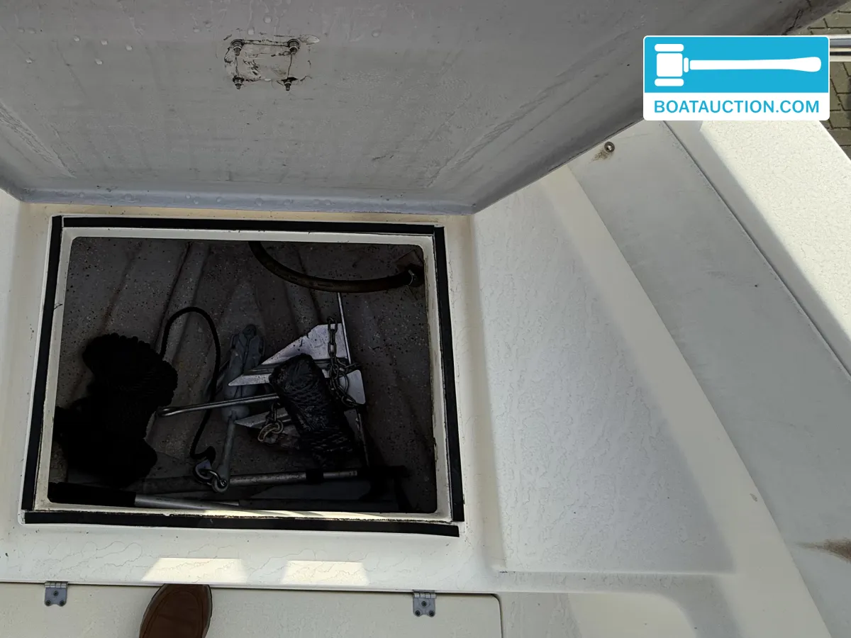 foto: 8 Lamberti Yama 22 P7