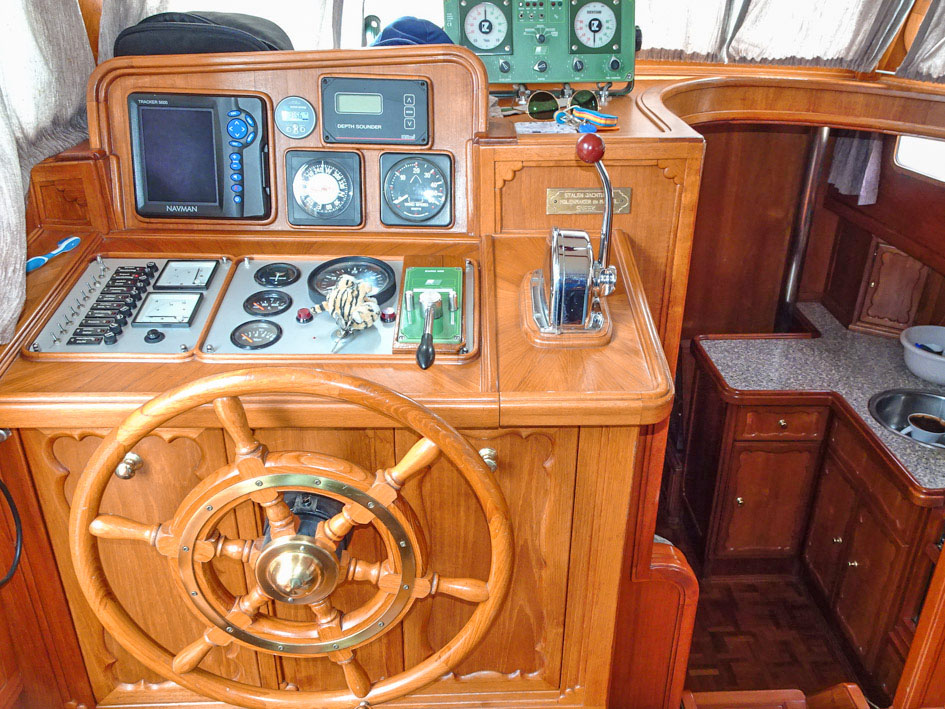 foto: 21 Molenmaker en Mantel Kotter 11.65 AK