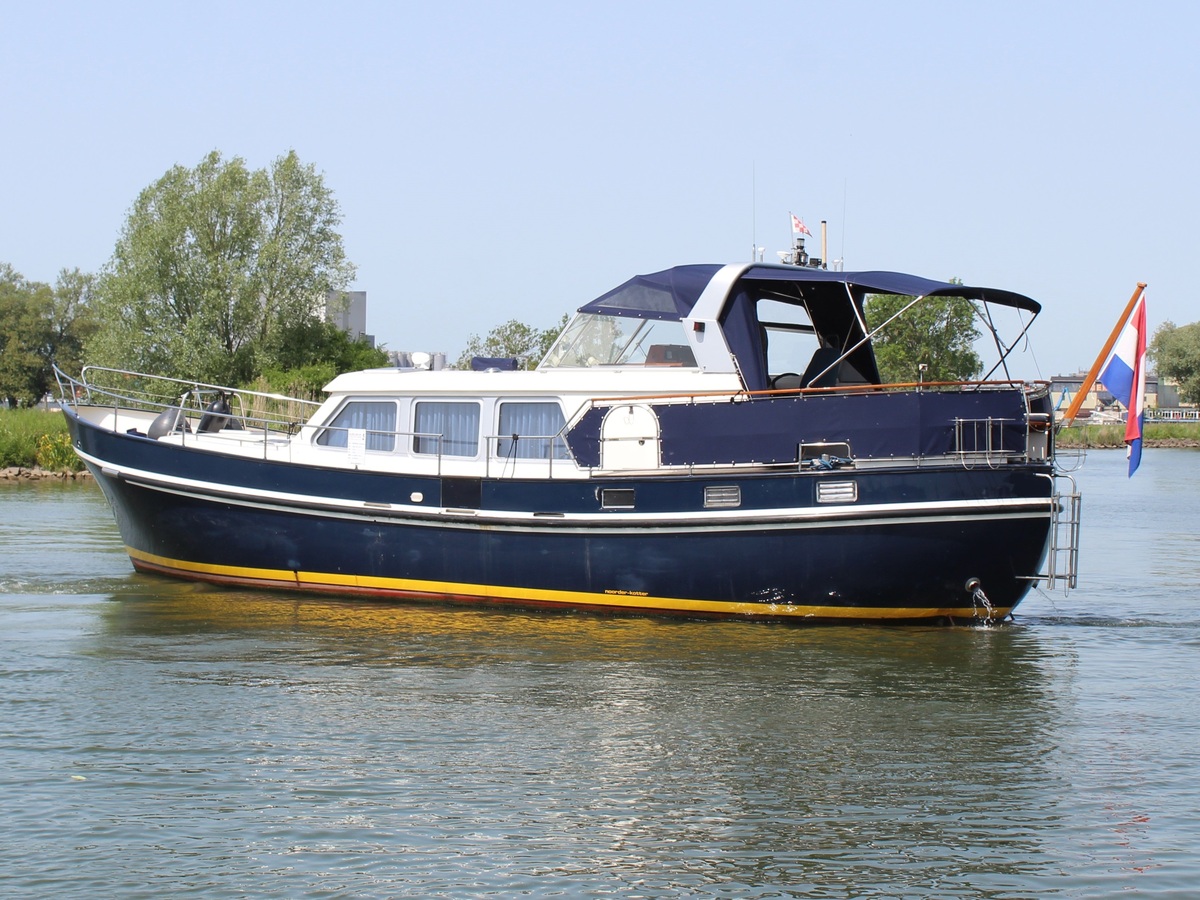 foto: 28 Bekebrede Spitsgatkotter 14.20